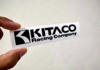 sticker kitaco ติดถัง มังกี้ monkey 125