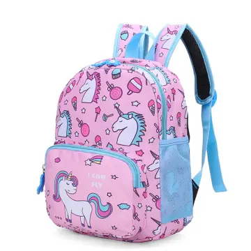 Girly rucksack on sale