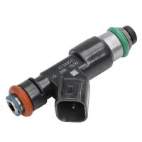 Fuel Injectors Component for Chevrolet Suburban GMC Yukon Sierra 2007-2009 5.3L 6.0L V8 12594512 217-2436