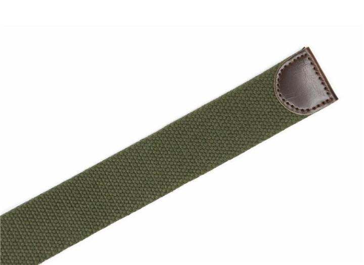 mens-tactical-belt-buckle-alloy-material-application-of-military-canvas-body-width-3-8cm-women-buckle-designers-fashion-brand