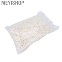 Meyishop 1000g Fast Melting Hair  Wax Bead For Body Finea a