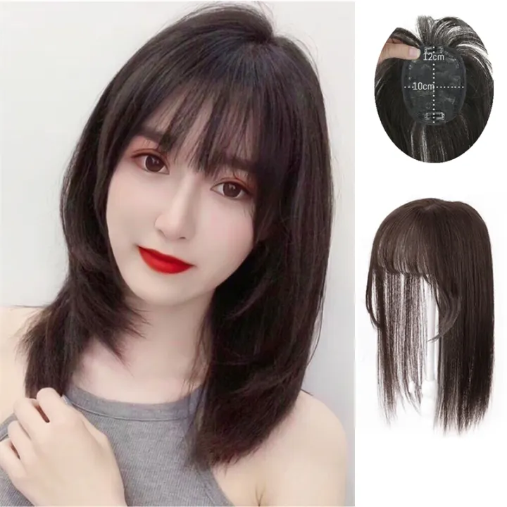 wig hair for ladies