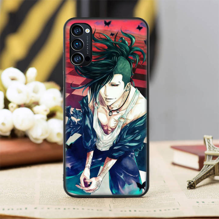 9gnn-anime-tokyo-ghoul-อ่อนนุ่ม-high-quality-ซิลิโคน-phone-เคสโทรศัพท์-tpu-ปก-หรับ-oppo-neo-9-a1k-a3s-a5-a5s-a7-a7x-a9-a12-a12e-a37-a39-a57-a59-a73-a77-a83-a91-f1s-f3-f5-f7-f9-f11-f15-f17-pro