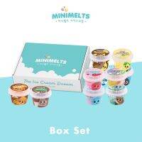 Box Setถ้วยแพ็คกลับบ้าน 10 ถ้วย ✨ราคา 739.-(ปกติ 790.-)