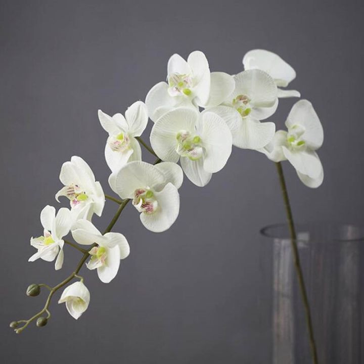 yf-heads-silk-orchid-phalaenopsis-flowers-wedding-floral-bouquet-artificial-fake-110cmth
