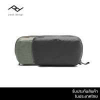 Peak Design Wash Pouch กระเป๋าใส่อุปกรณ์อาบน้ำ