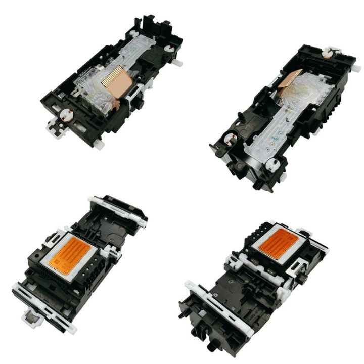 original-print-printhead-for-brother-mfc-j125-j265w-j315w-j515w-j415w-j615w-j140w-printer-j140dw-printer