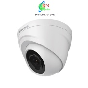 Camera Quan Sát Dome nhựa KBVision KX 2112CB4 Thương Hiệu Mỹ