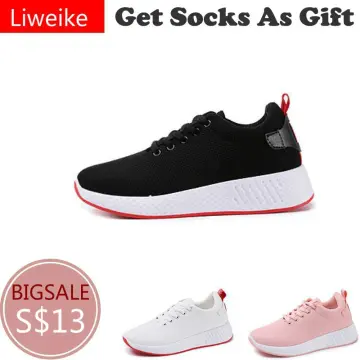 Cute shoes deals to get