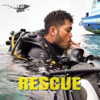 Rescue