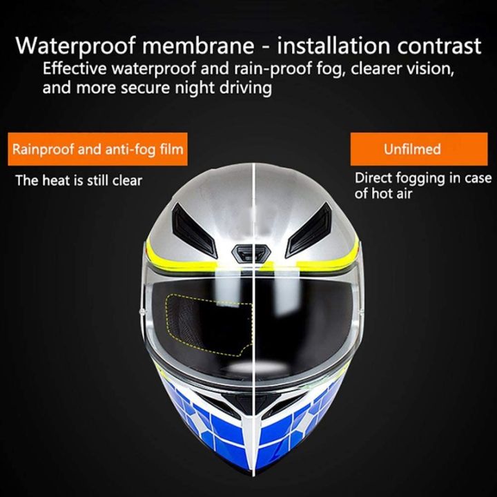 universal-type-motorcycle-helmet-anti-rain-anti-fog-film-electric-car-half-helmet-anti-fog-lens-patch-accessories