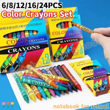 Shop Art Color Pencil Set For Adult Coloring Books Artist Drawing Scheting  Crafting For Beginers with great discounts and prices online - Dec 2023