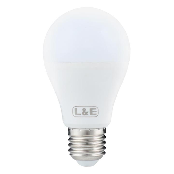 หลอด-led-l-amp-e-bulb-600-7-วัตต์-cooldaylight-e27-ส่งเร็วส่งไว-มีเก็บเงินปลายทาง
