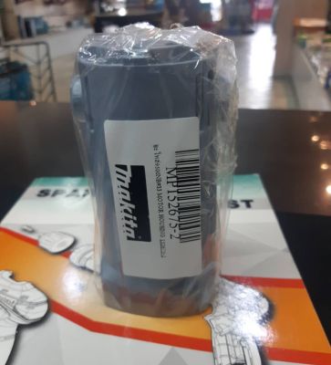 Makita service part  body cover อาหลั่ย ตัวบอดี้ เจียร 4นิ้ว Makita 9500NB ของแท้ จากตัวแทนจำหน่ายอย่างเป็นทางการ