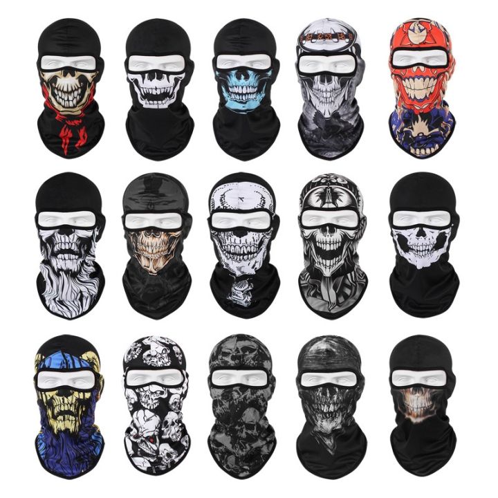 hotx-cw-outdoor-balaclava-motorcycle-face-quick-drying-breathable-cycling-wind-cap-ski-mtb-headgear