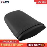 Bantal Kursi เบาะนั่งโดยสารหลัง CCAire กันน้ำสำหรับ Honda CBR600rr 07-20