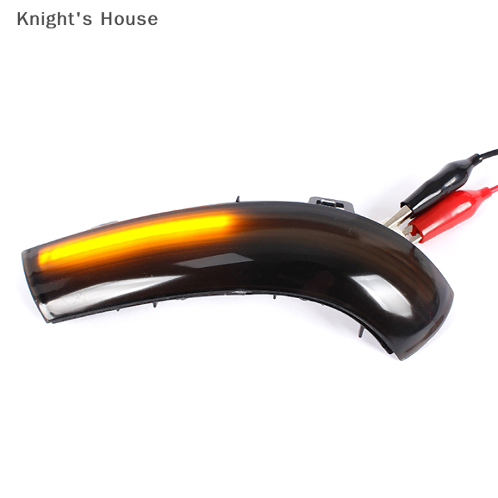 knights-house-ไฟ-led-แสดงสถานะกระจกแบบไดนามิกสำหรับ-vw-golf-5-vw-jetta-mk5-passat-b6-r36-eos