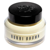 Bobbi Brown Vitamin Enriched Face base ขนาด 50 ml