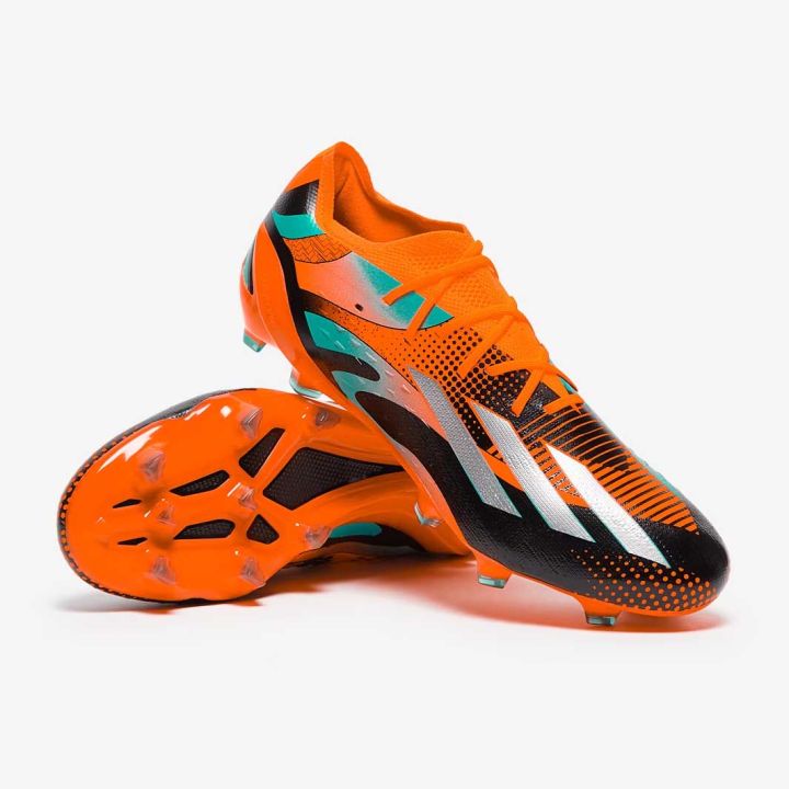 adidas-x-speedportal-messi-1-fg