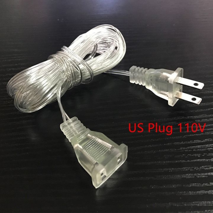 3m-plug-extender-wire-extension-cable-eu-us-usb-plug-for-led-string-light-wedding-navidad-decor-led-garland-diy-christmas-lights