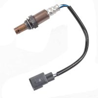 234-9051 Air Fuel Ratio O2 Oxygen Sensor Replacement for Lexus GS300 GS350 GS450H GX470 IS250 Toyota 4Runner FJ Cruiser