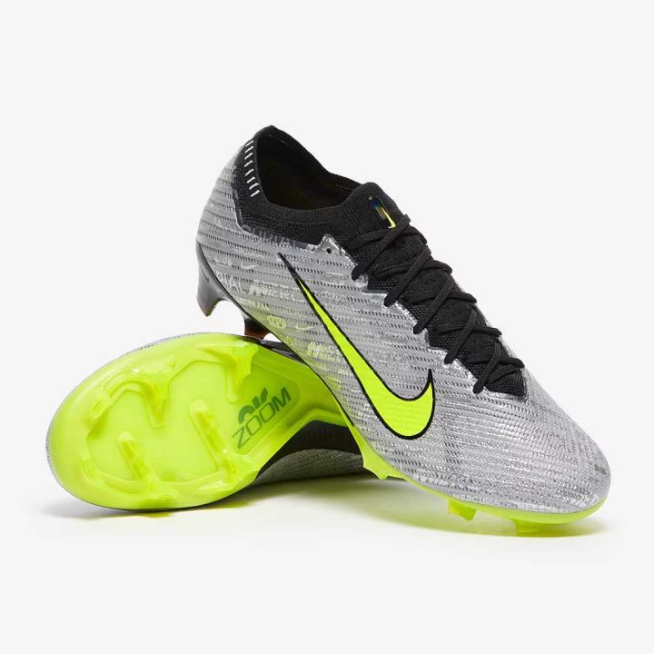 nike-air-zoom-mercurial-vapor-15-elite-xxv-fg