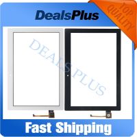 newprodects coming Replacement New Touch Screen Digitizer Glass For Lenovo Tab 2 A10 70 A10 70F A10 70L 10.1 inch Black White