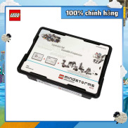 LEGO 45560 Mindstorms EV3 Expansion Set LEGO chính hãng Đồ chơi lắp ráp