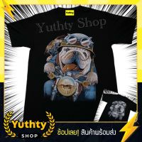 ใหม่ เสื้อวง เสื้อวินเทจ เสื้อหมาป่า เสื้อทัวร์T-shirt เสื้อยืด เสื้อวินเทจ90 เสื้อแฟชั่น ไม่มีตะเข็บข้าง ใส่ได้ทั้งชายและหญิง