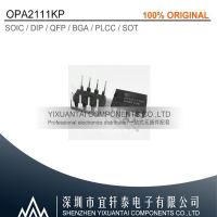 100% Opa2111kp Opa2111 Dip8