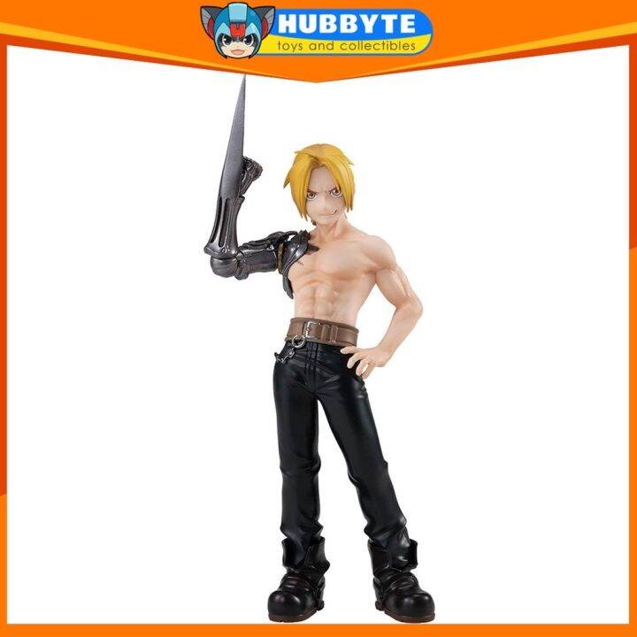 2023-new-good-smile-company-pop-up-parade-fullmetal-alchemist-brotherhood-edward-elric-2nd-release