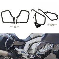 Motorbike For BMW K1600GT K1600GTL K 1600 GT GTL 2011-2022 Crash Bar Engine Bumper Guard Anti-collision Frame Protector