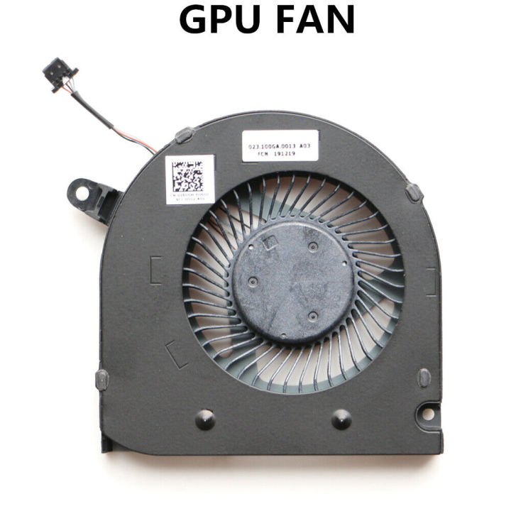 cpu-cooling-fan-amp-gpu-fan-for-dell-g3-3590-cn-0160gm-cn-04nywg-cooling-fan