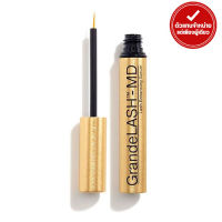 GrandeLASH-MD Lash Enhancing Serum - เซรั่มบำรุงขนตา