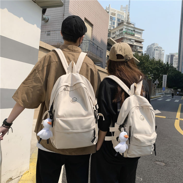 new-multi-pocket-female-backpack-book-school-bag-for-teenage-girls-boys-student-womens-travel-rucksack-small-or-big-size