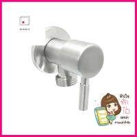 สต๊อปวาล์ว NOVABATH ST-360SSTOP VALVE NOVABATH ST-359M **ด่วน ของมีจำนวนจำกัด**