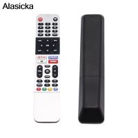 Remote Control for Skyworth TV 539C 268920 W010 for Smart Android Coocaa S3N Television TB5000 UB5100 UB5500 32S3N 40S3N 43S3N