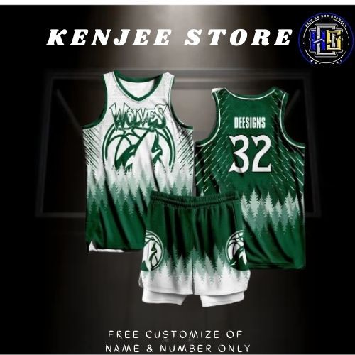 Ranking the NBA's New Alternate Jerseys – The Paper Wolf