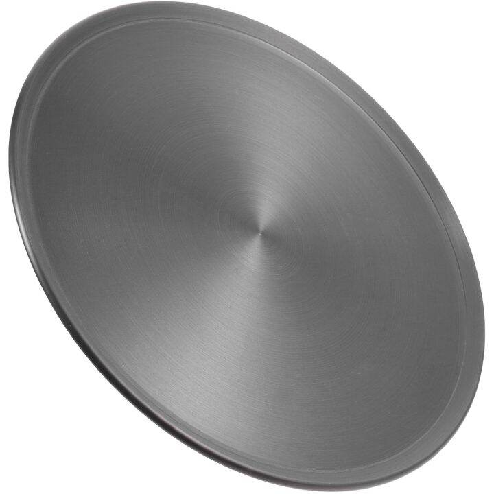 Cooker Metal Heat Conduction Plate Heat Diffuser For Gas Stove Cooktop