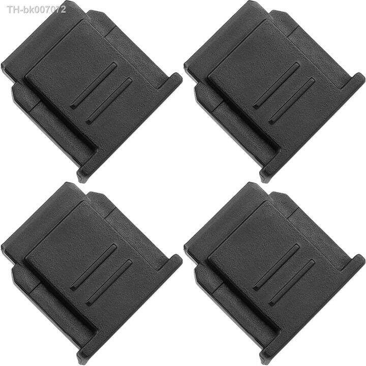 ☎ Camera Hot Shoe Cover A6000 Lazada.co.th