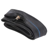 19 Inch Motorcycle Inner Tube 2.00/2.25-19 Tire Inner Tube Suitable For Sur Ron Light Bee Electric Off-Road Bicycle