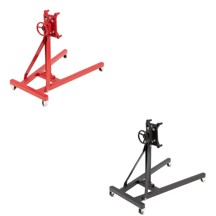 metal-rotatable-engine-flip-maintenance-bracket-engine-stand-for-1-10-rc-crawler-car-traxxas-trx4-axial-scx10