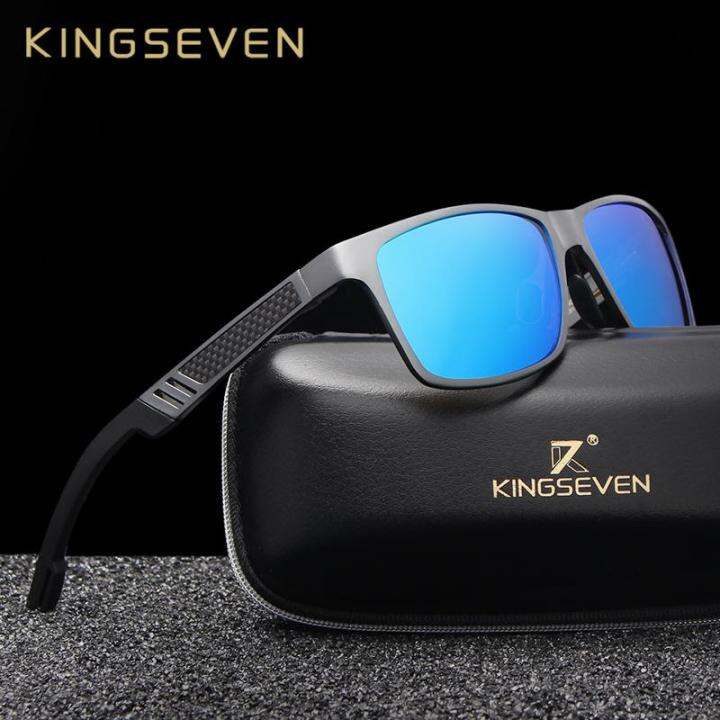 kingseven-men-polarized-sunglasses-aluminum-magnesium-sun-glasses-driving-glasses-rectangle-shades-for-men-oculos-masculino-male-cycling-sunglasses