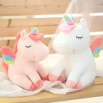 Unicorn stuff toys toy 2025 kingdom