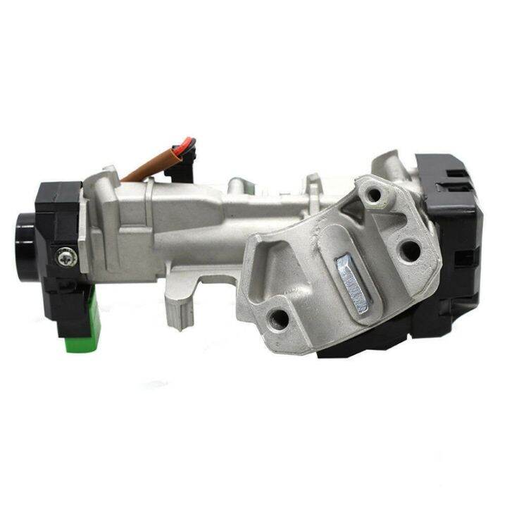 ignition-switch-cylinder-lock-auto-trans-2-keys-for-03-11-honda-accord-crv-fit-civic-odyssey-35100-sda-a71