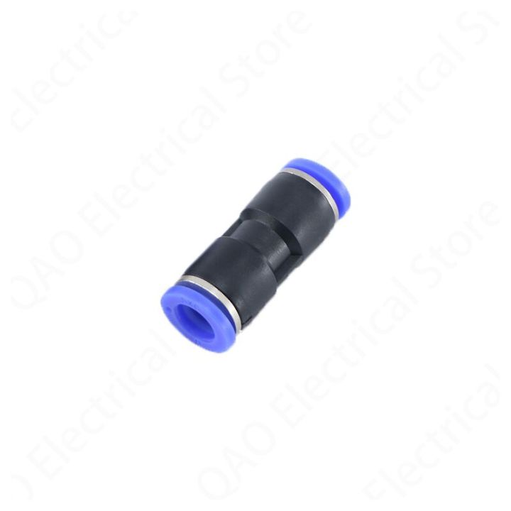 pneumatic-fittings-pu-water-pipes-and-pipe-connectors-direct-thrust-4-to-16mmplastic-hose-quick-couplings-pipe-fittings-accessories