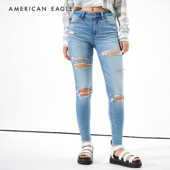 american-eagle-ne-x-t-level-high-waisted-jegging-กางเกง-ยีนส์-ผู้หญิง-เจ็กกิ้ง-เอวสูง-wjs-043-3027-508