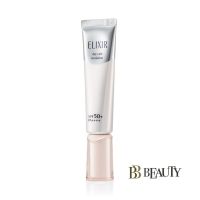 Shiseido Elixir Whitening &amp; Skin Care By Age Day Care Revolution 35ml [Delivery Time:7-10 Days]