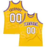 hot【DT】 Custom Name Basketball Jersey Shirts Uniform Sprotswear 3DPrint Streetwear Sleeveless Top X4