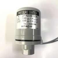 (++WOW) pressure switch  เพรสเชอร์สวิทช์ แรงดันปั๊มน้ำ แท้ 100% ราคาถูก ปั๊ม น้ำ ปั้ ม ปั๊ม แรง ดัน สูง ปั๊ม น้ำ อัตโนมัติ